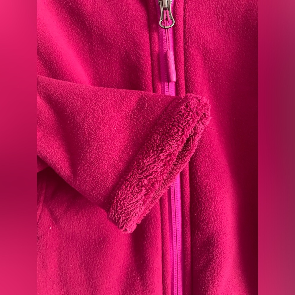 The North Face women’s jacket - Picture 4 of 6